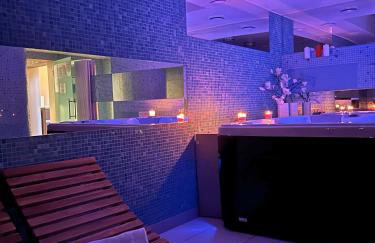 Hotel Vesta Centrum Konferencyjno Wypoczynkowe - Foto 20