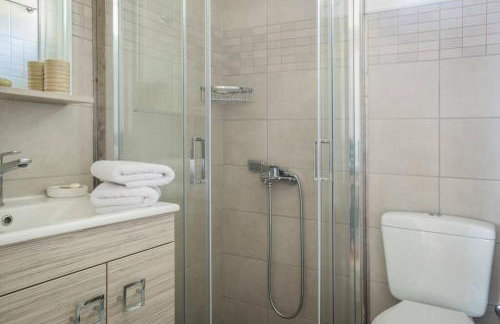 la casa di zia Anna Agia Efimia village - Foto 18