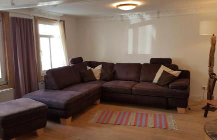 Appartement Waldenser - Foto 2