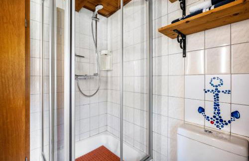 Fewo Silke Dethlefsen - Foto 46