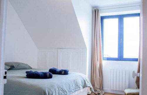 Ker Seasea/vue mer/wifi - Photo 14