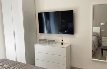 Casa Marinella - Foto 12