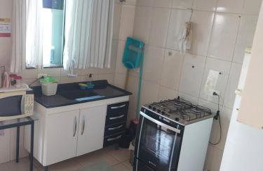 Kit net 01 cama de casal - Foto 6