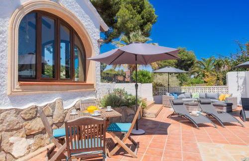 Villa Safari - Foto 3