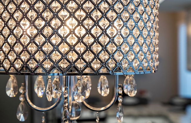 Mcnair Chandler - Foto 13