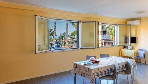 Discover Tortoreto - Foto 4