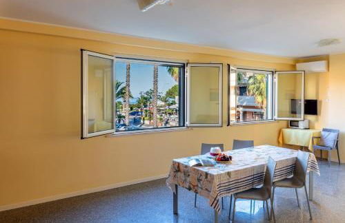 Discover Tortoreto - Foto 4