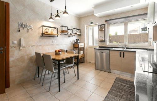 Óbidos Pool & Charm - Foto 25