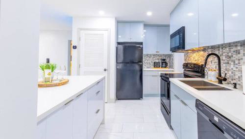 Angies-10 Min Beach-10 People-Terrace-Families - Foto 3, stove, dishwasher, pet friendly, minibar