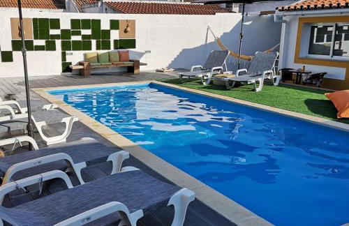 Casinhas do Canário - Foto 16