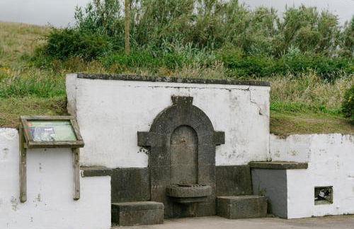 Village House - Photo 7