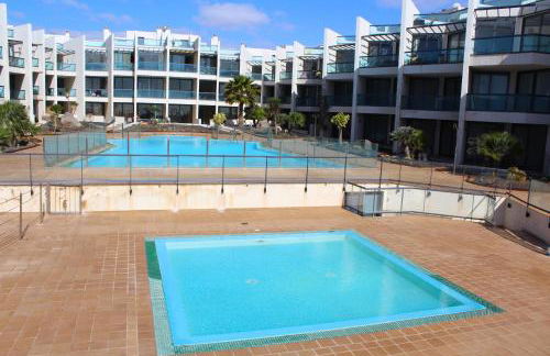 VitaminSea II El Cotillo By Privilege Bay - Foto 31