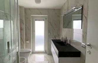 Appartamento al Mare - Photo 19