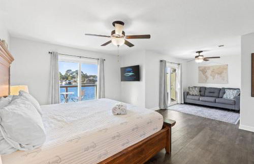 Bayou 563 - Turtle Cove 563, Free Activities Included! - Foto 33