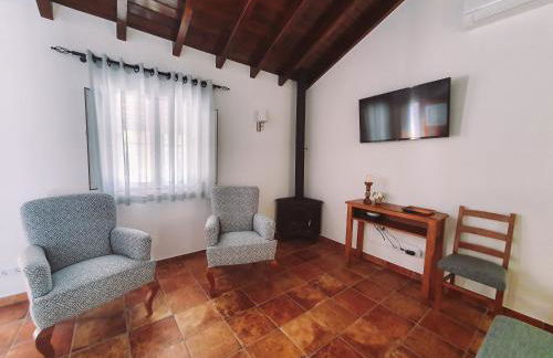 Monte do Brejinho de Água - Foto 25