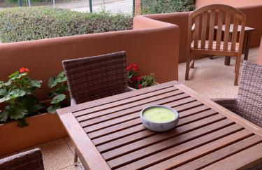 Marbella Cabopino golf and beach only Adults - Photo 23