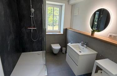 Heidehof Oberhaverbeck - Foto 55