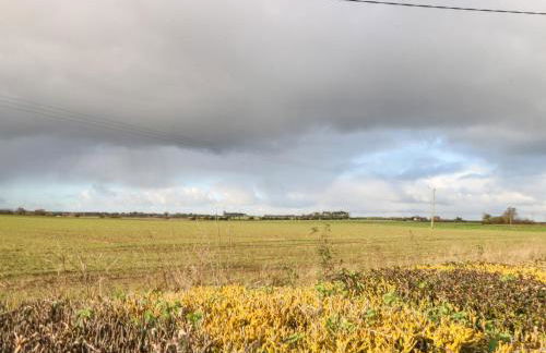 Lanthorn Cottage - Photo 26