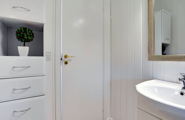 "Edvardsine" - 12km from the sea - Foto 12