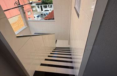 Residencial Portela 08B - Foto 26