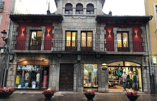 Casa Abego - Foto 47