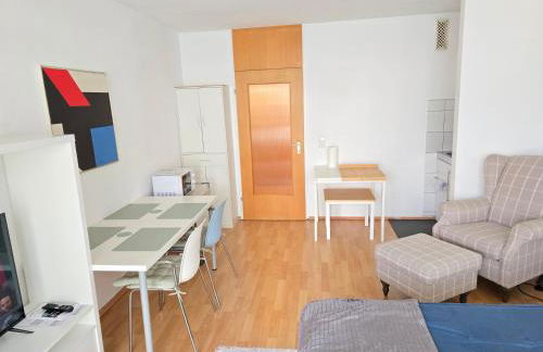 Apartment`s Nr 2, 2-B , 2-C und 2-D , in Stuttgart Stadtmitte - Foto 64