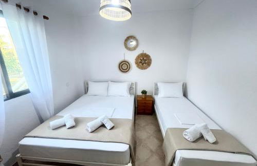 Family house nea vrasna - Foto 24