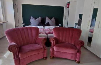 Apart Waldstuben - Photo 1