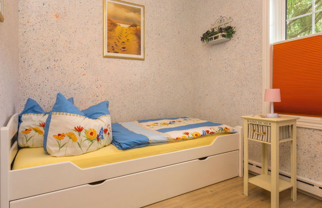 Flaschenpost - Foto 8