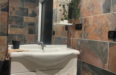 Villa LCP Évasion Romantique en Provence, Spa Privé en Option jacuzzi, sauna & hammam - Foto 16