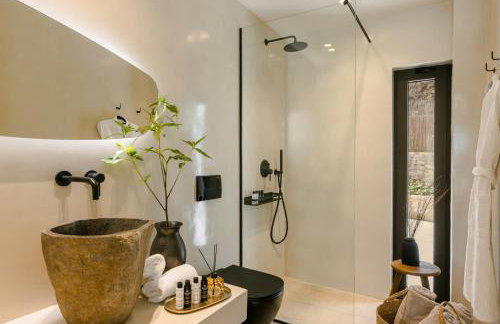 Kisterna Luxury Living - Foto 11