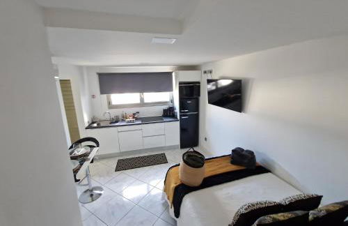 Ocean Surf Suite - Foto 45