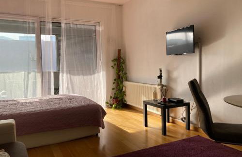 Apartment Green Gold - Foto 3