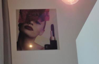 Cologne Country Lodge - Foto 28