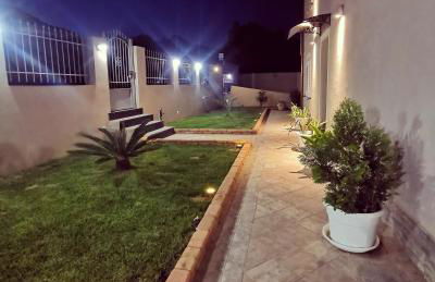 Villa Chiara Solanas - Foto 6