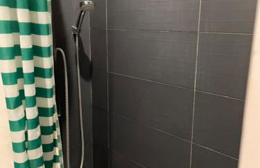 VILLA NOUNOU - Photo 25