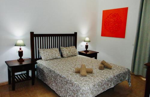 Olas Del Mar Fuerteventura - Foto 9