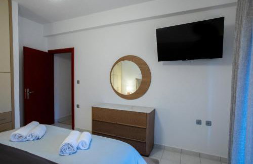 George Living House - Photo 15