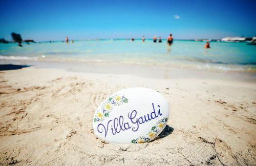 Villa GAUDÌ - Foto 4