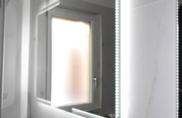 Casa vacanze da Gigi - Foto 12