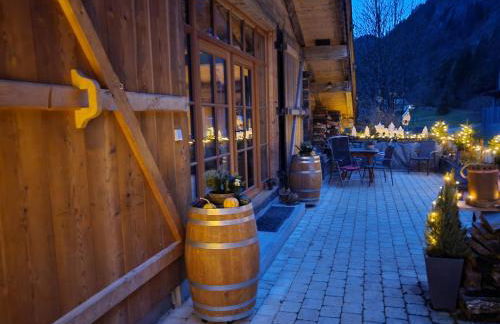 Nickis Bergcamp - Foto 75