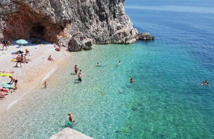 Holiday Home Magdalena - Photo 13