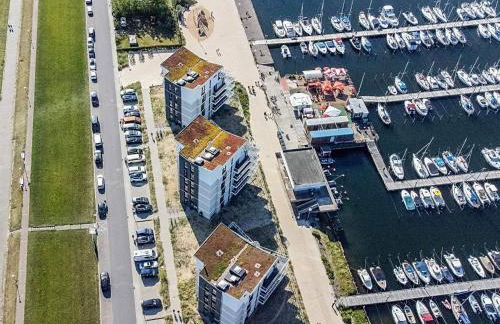 6 Personen Ferienhaus in Wendtorf - Foto 37