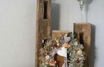 Gartenidyll - Foto 6