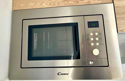 Maison cosy avec SPA - Logis Flo - à 15 min du Futuroscope - Foto 25