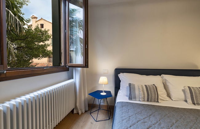 Guglie Design Apartments - Foto 18