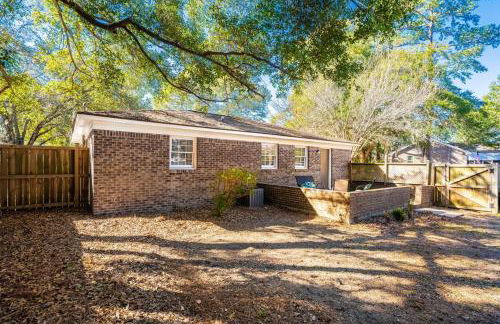 Mount Pleasant Crash Pad - Foto 30