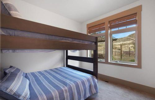 Cozy Vineyard Cottage at Veranda Beach - Foto 16