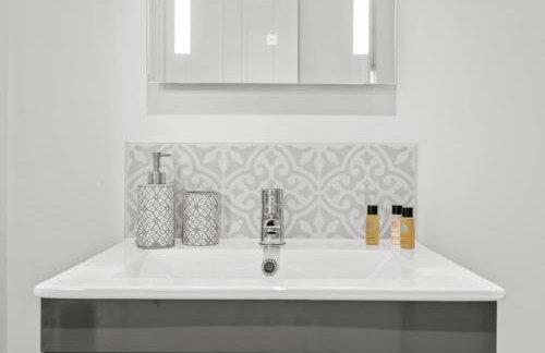 House Martin - Foto 22