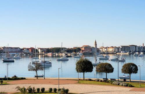 Villa Ventana with terrace and BBQ - Foto 37